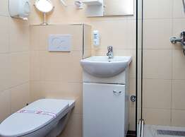 Hotel Princ