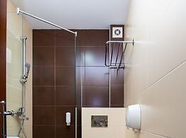 Hotel Princ