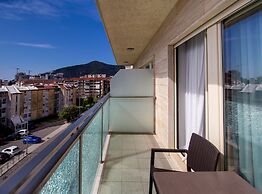 Hotel Princ