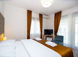 Hotel Princ