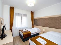 Hotel Princ