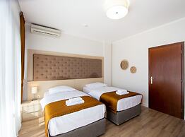 Hotel Princ