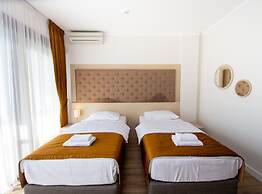 Hotel Princ