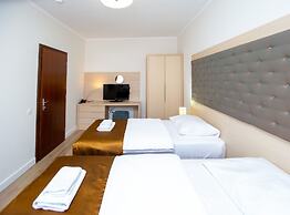 Hotel Princ