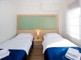Hotel Princ