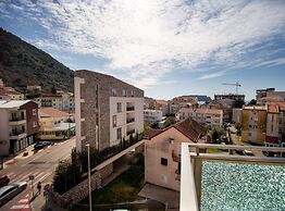 Hotel Princ