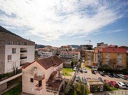 Hotel Princ