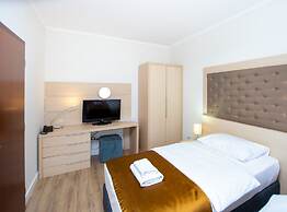 Hotel Princ