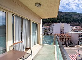 Hotel Princ