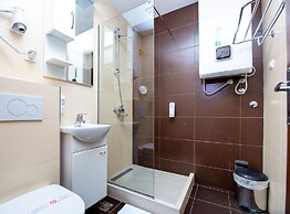 Hotel Princ