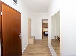 Hotel Princ
