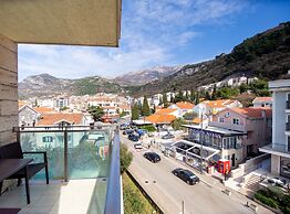Hotel Princ