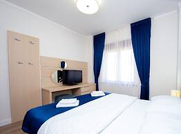 Hotel Princ