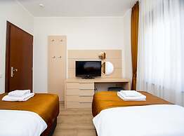 Hotel Princ