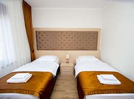 Hotel Princ