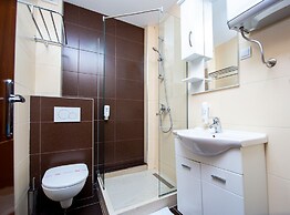 Hotel Princ