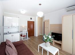 Hotel Princ