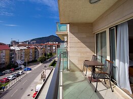 Hotel Princ