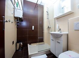 Hotel Princ