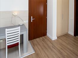 Hotel Princ