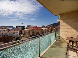 Hotel Princ