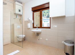 Hotel Princ