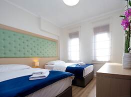 Hotel Princ