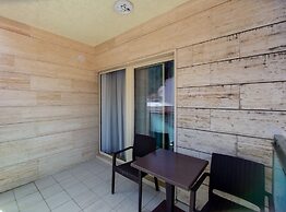 Hotel Princ