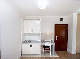 Hotel Princ