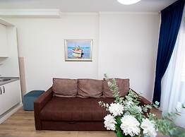 Hotel Princ