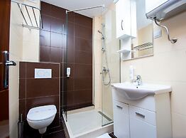 Hotel Princ