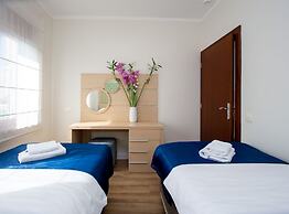 Hotel Princ