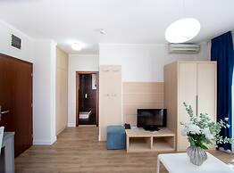 Hotel Princ
