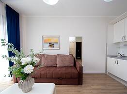 Hotel Princ