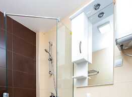 Hotel Princ