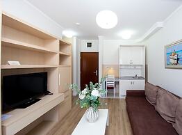 Hotel Princ