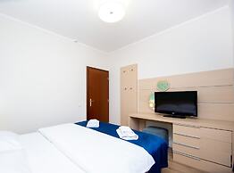Hotel Princ