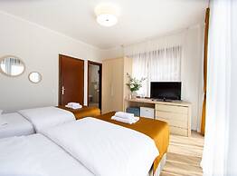 Hotel Princ