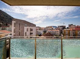 Hotel Princ