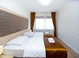 Hotel Princ