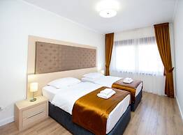 Hotel Princ
