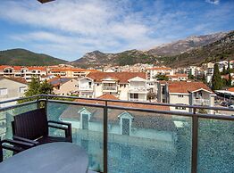 Hotel Princ