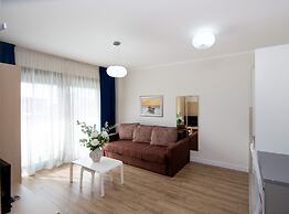 Hotel Princ