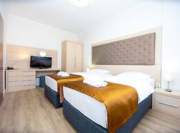 Hotel Princ
