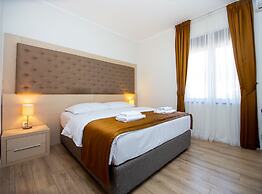 Hotel Princ