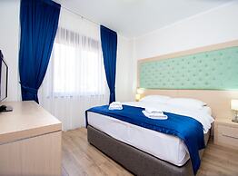 Hotel Princ