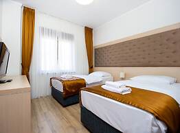 Hotel Princ