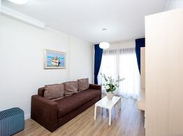 Hotel Princ