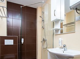 Hotel Princ