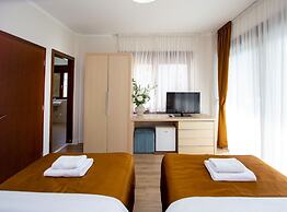 Hotel Princ